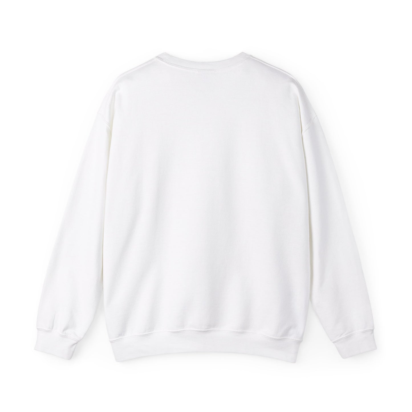 Farms Over Pharma Crewneck