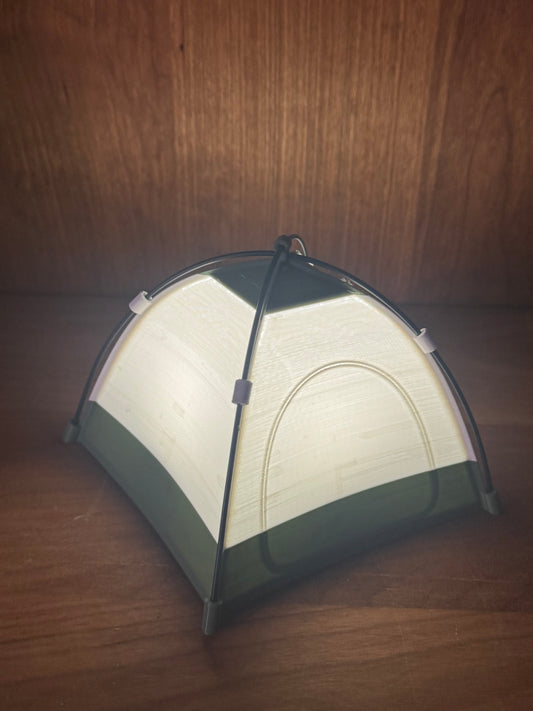 Tent Night Lights
