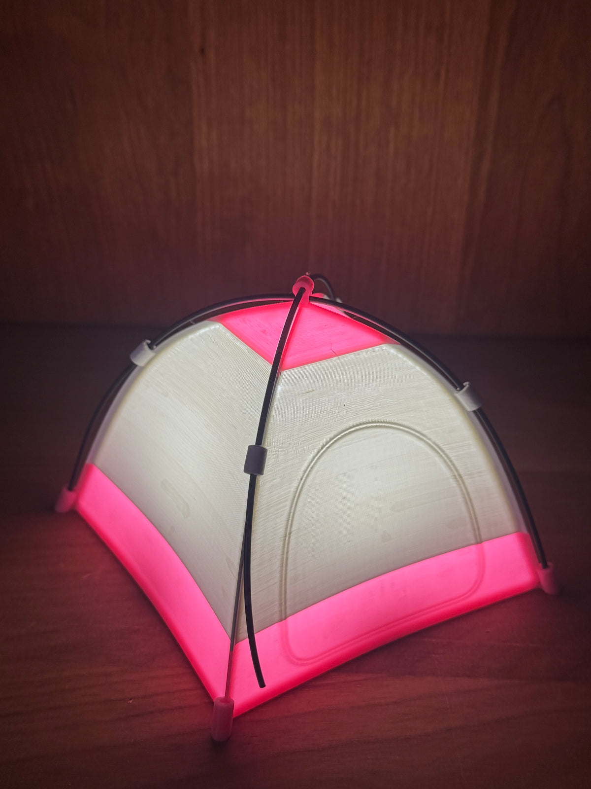 Tent Night Lights