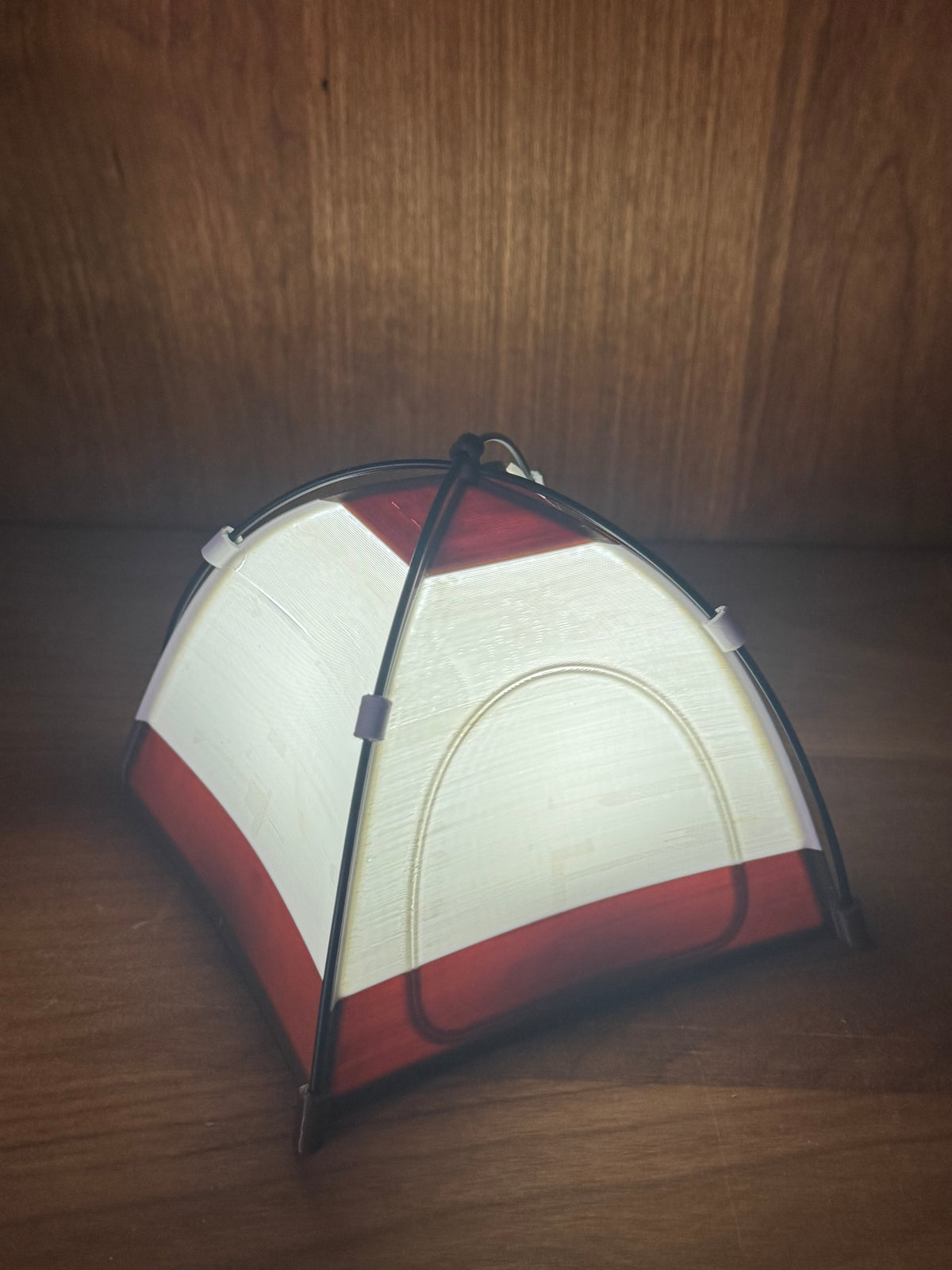Tent Night Lights